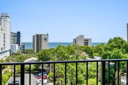 7601 N Ocean Blvd. photo 4