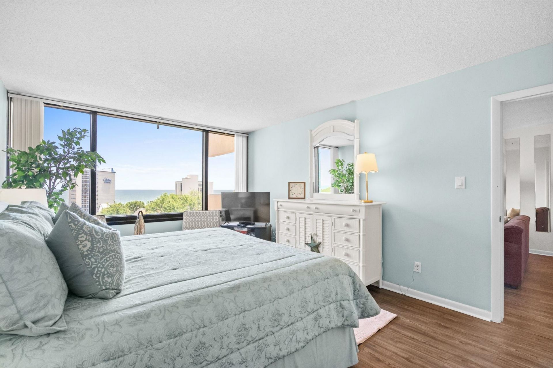7601 N Ocean Blvd. Photo 22