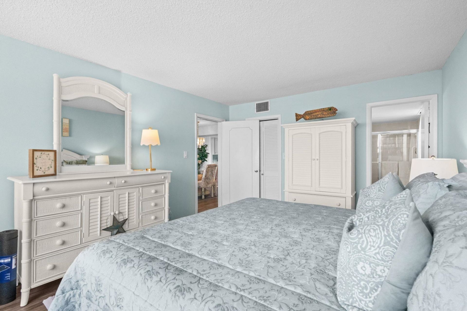 7601 N Ocean Blvd. Photo 24