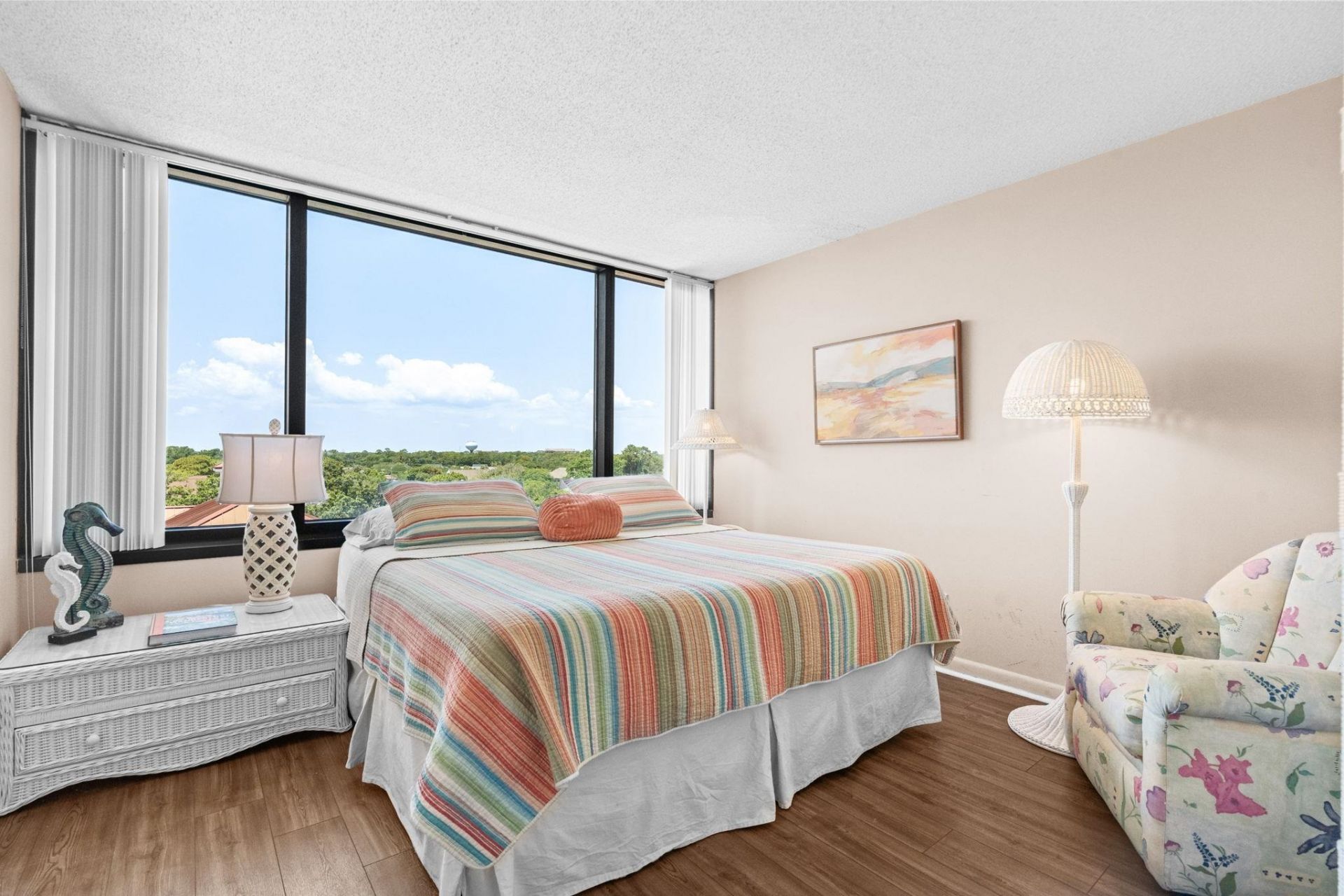 7601 N Ocean Blvd. Photo 26