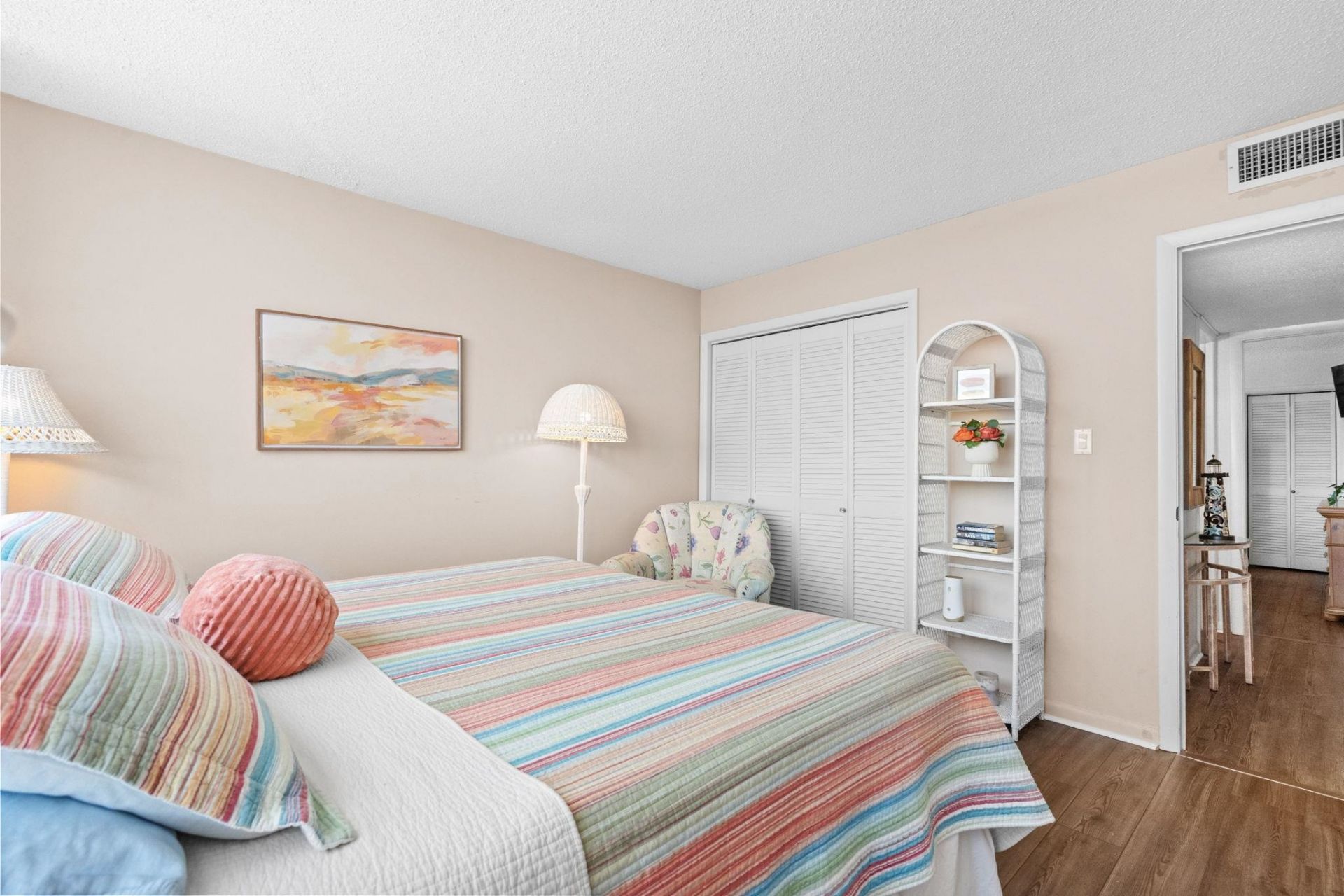 7601 N Ocean Blvd. Photo 27