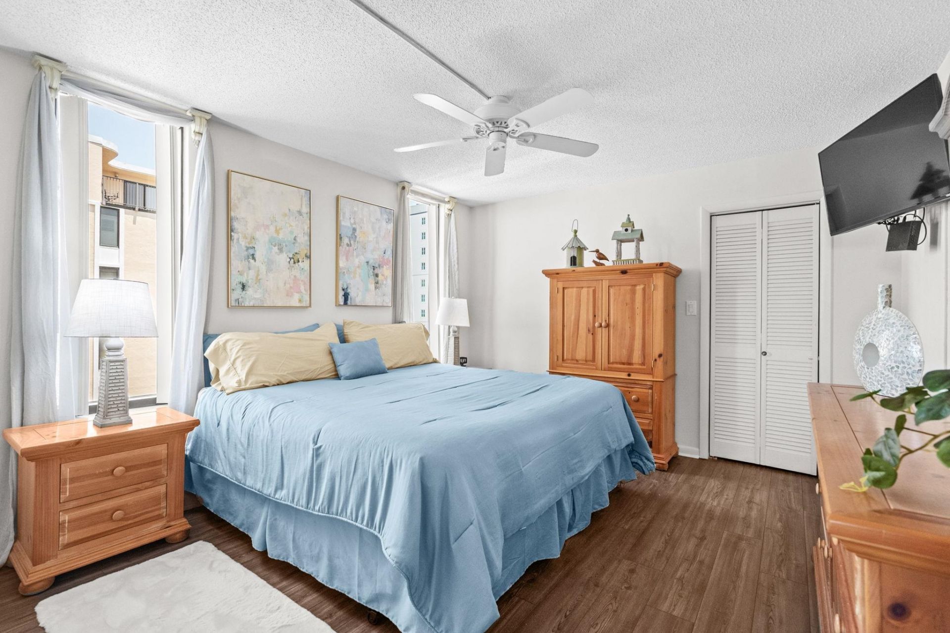 7601 N Ocean Blvd. Photo 28