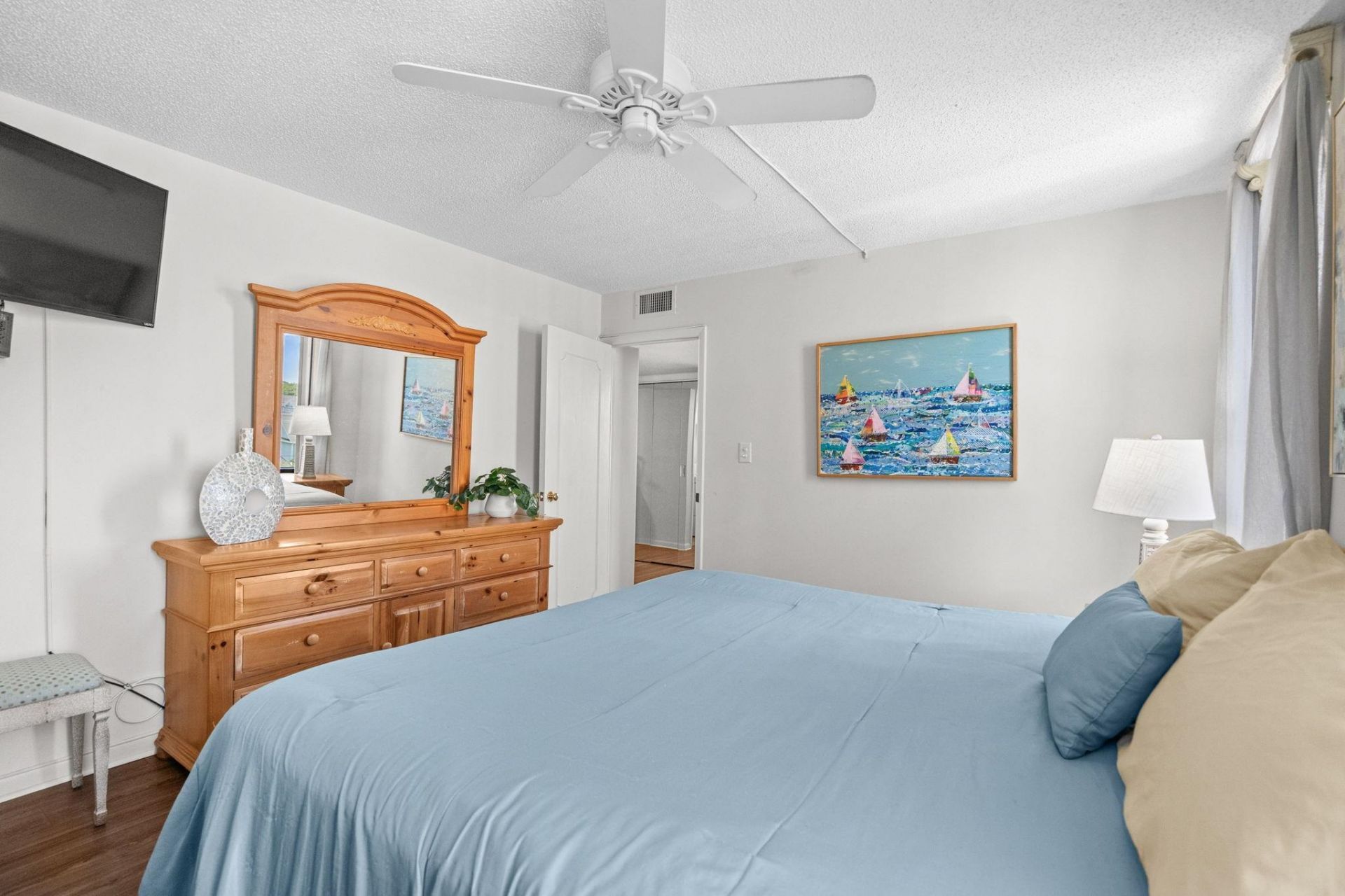 7601 N Ocean Blvd. Photo 29