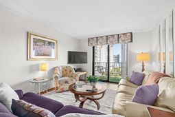 7601 N Ocean Blvd. photo 4