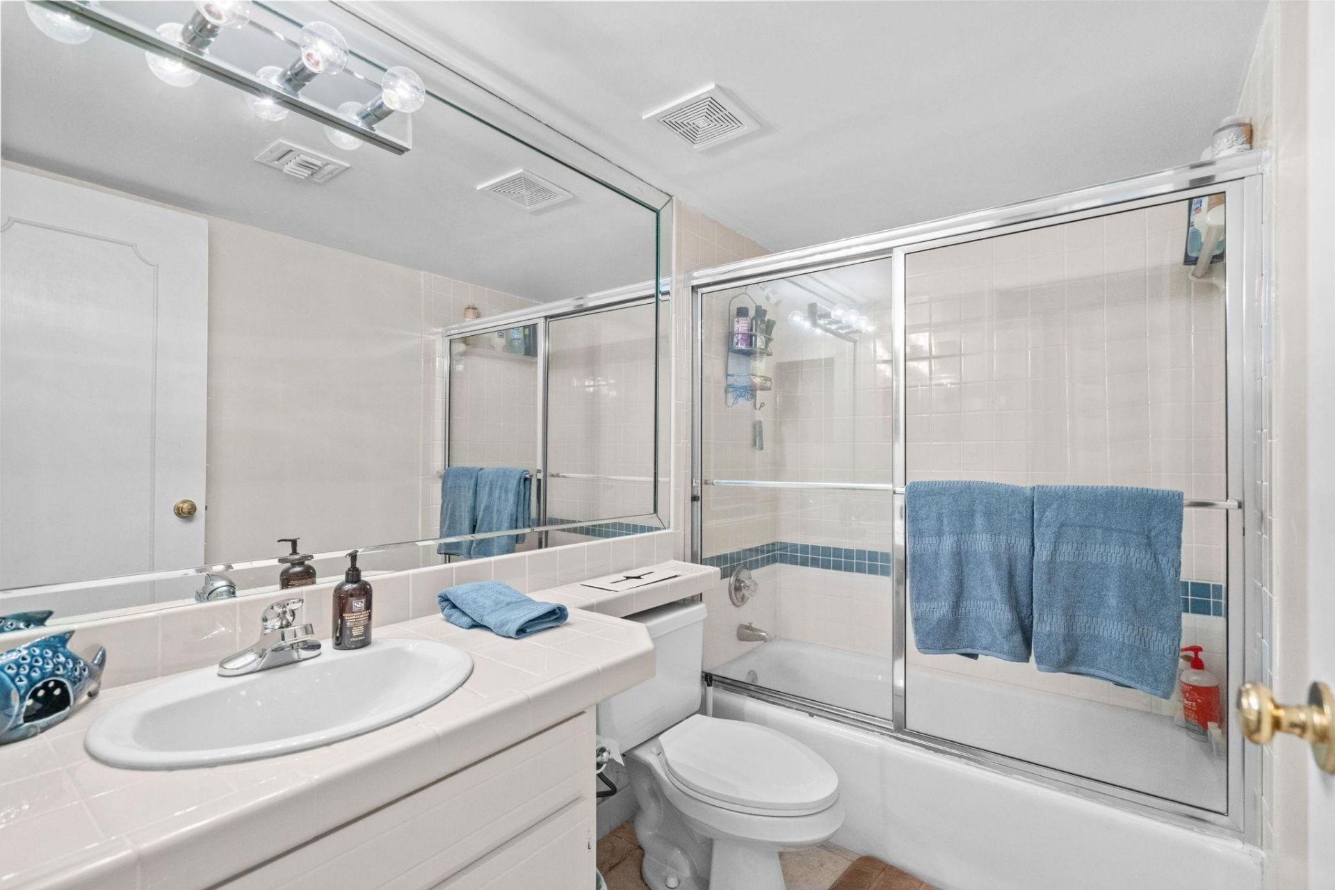 7601 N Ocean Blvd. Photo 30