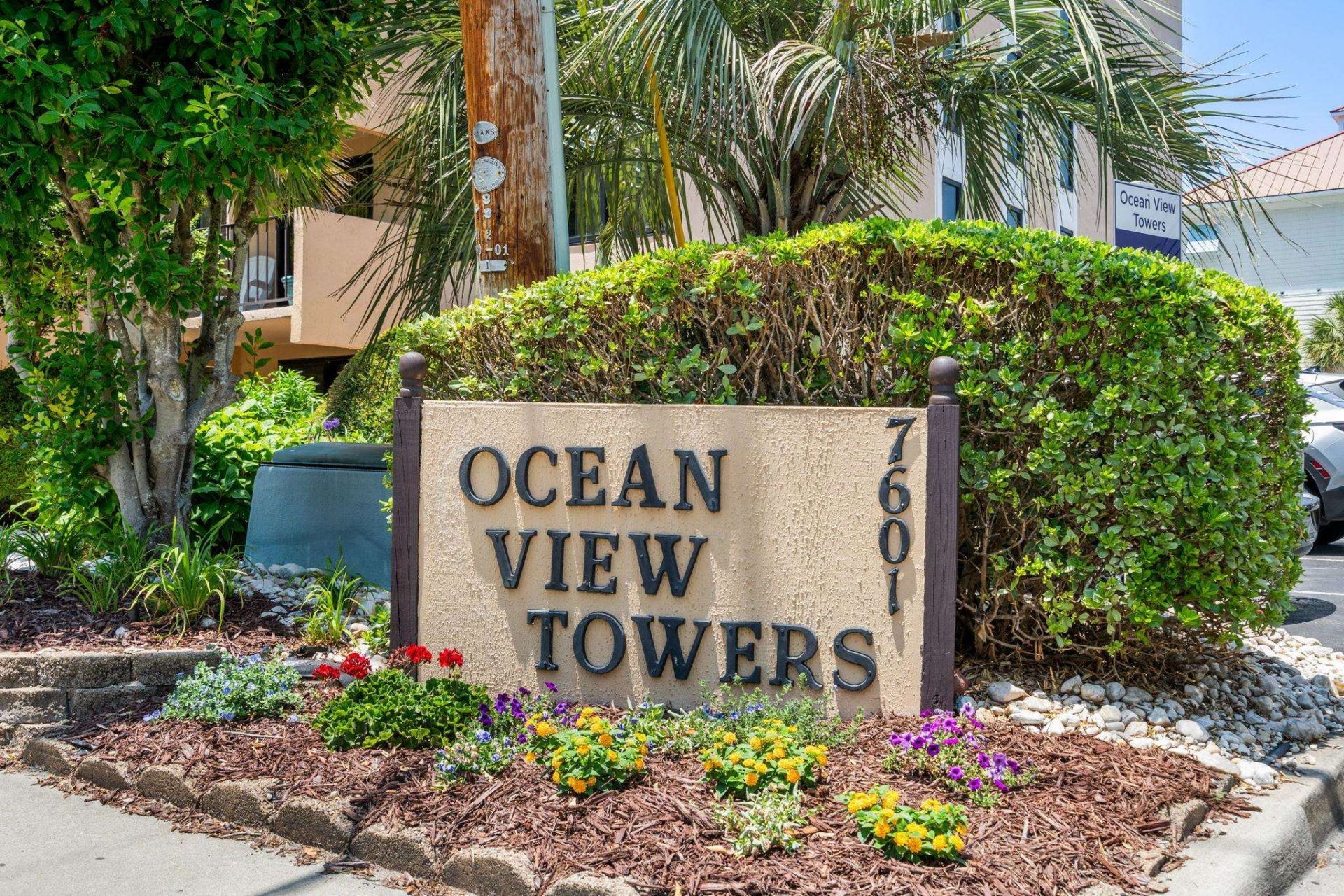 7601 N Ocean Blvd. Photo 38