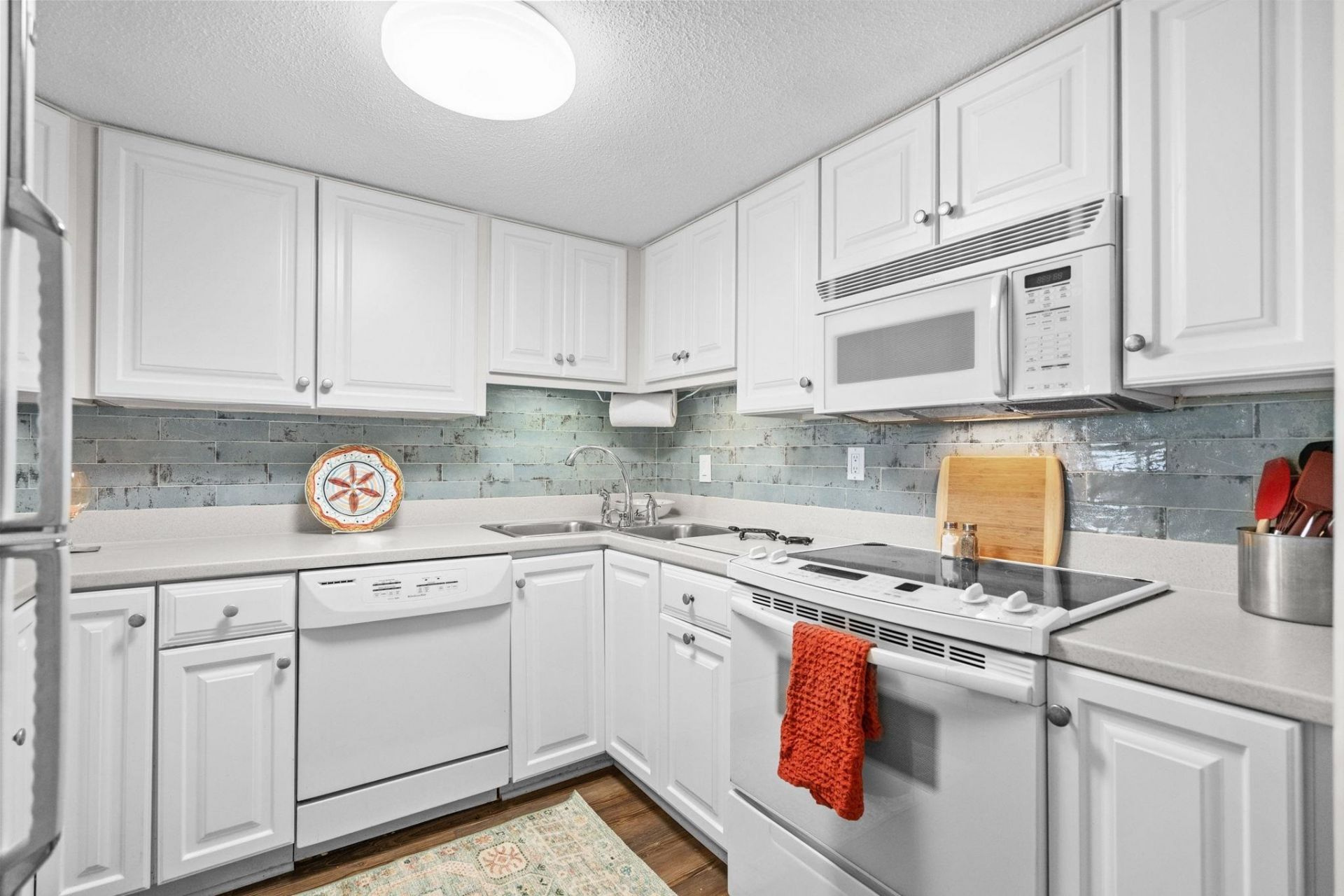 7601 N Ocean Blvd. Photo 4