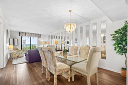 7601 N Ocean Blvd. photo 4