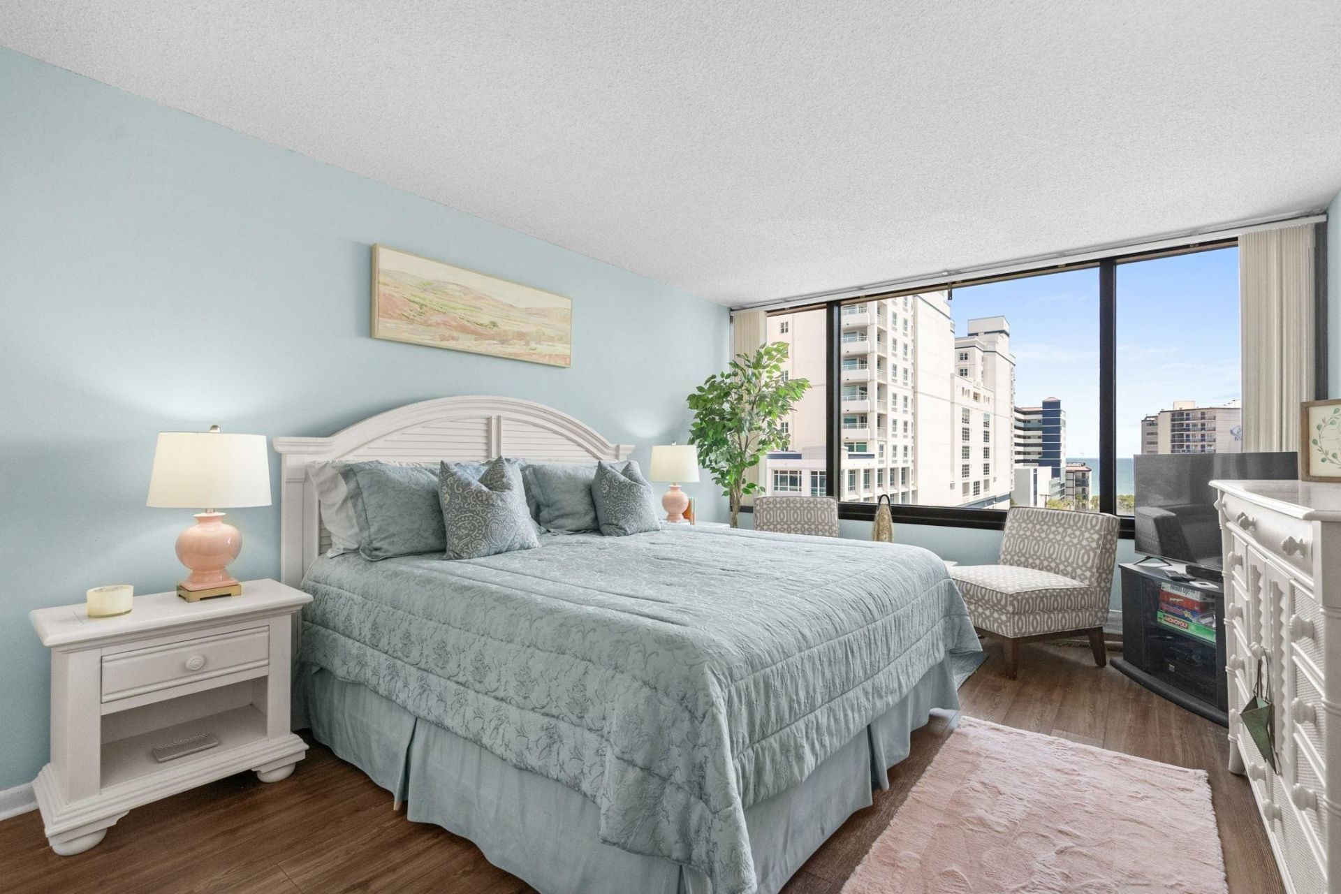 7601 N Ocean Blvd. Photo 6