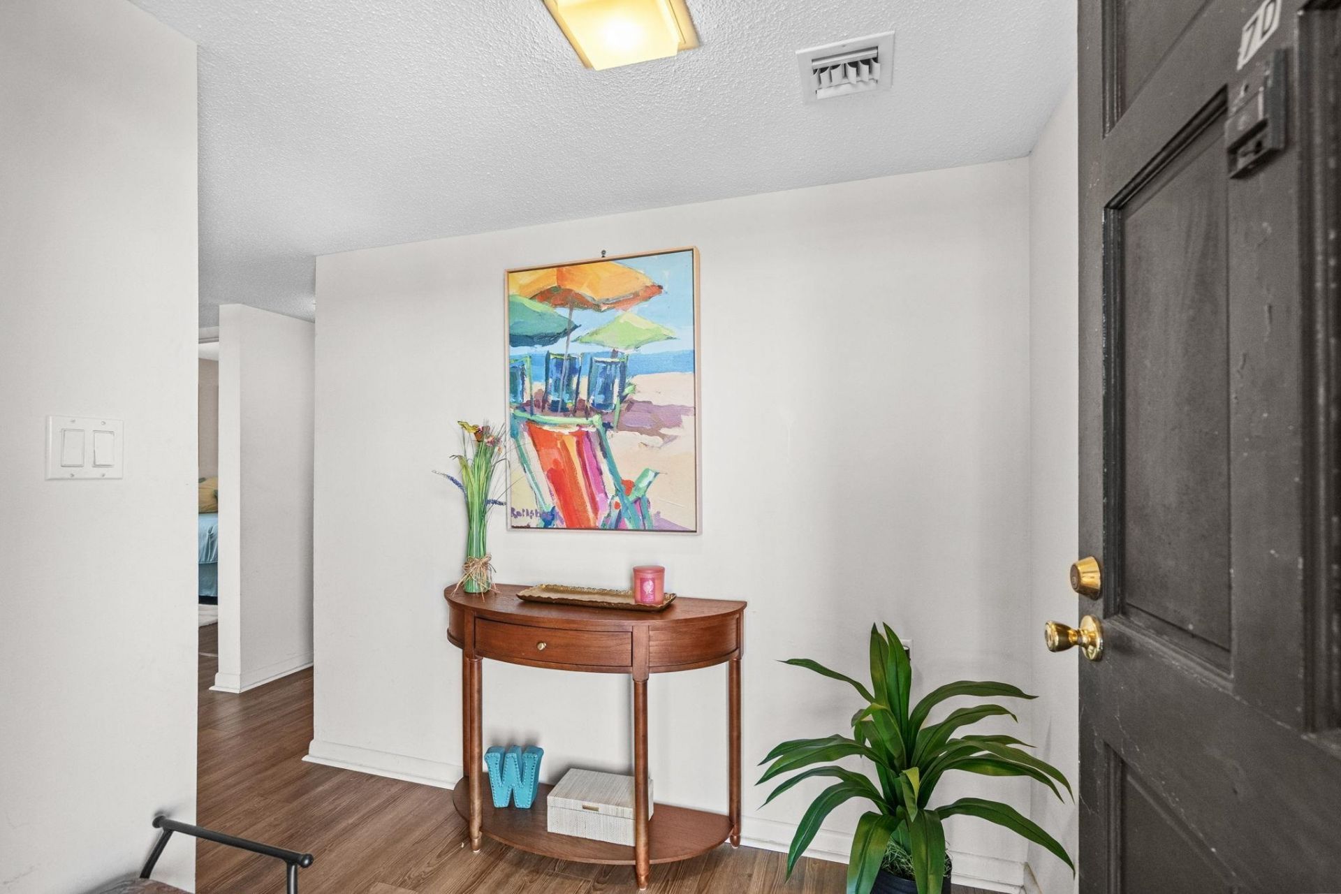 7601 N Ocean Blvd. Photo 7