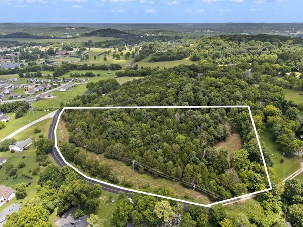 0 Cayce Ln , Columbia, TN 38401