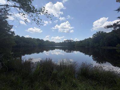 789 Ira Kinard Road , Prosperity, SC 29127