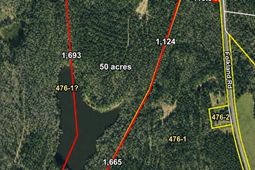 789 Ira Kinard Road  photo 4
