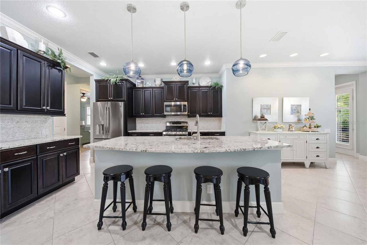 514 Honeyflower Loop , Bradenton, FL 34212 Photo