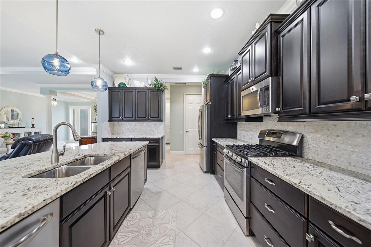514 Honeyflower Loop , Bradenton, FL 34212 Photo