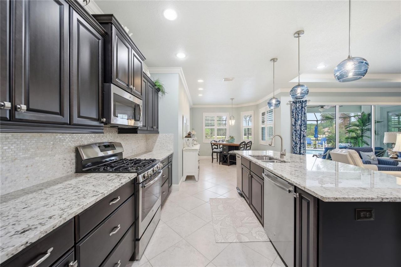 514 Honeyflower Loop , Bradenton, FL 34212 Photo