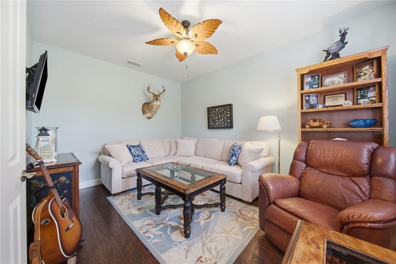514 Honeyflower Loop , Bradenton, FL 34212 Photo