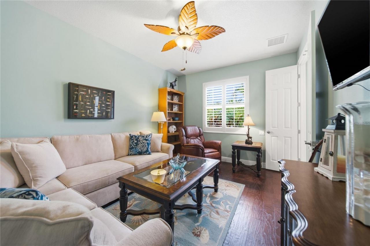 514 Honeyflower Loop , Bradenton, FL 34212 Photo