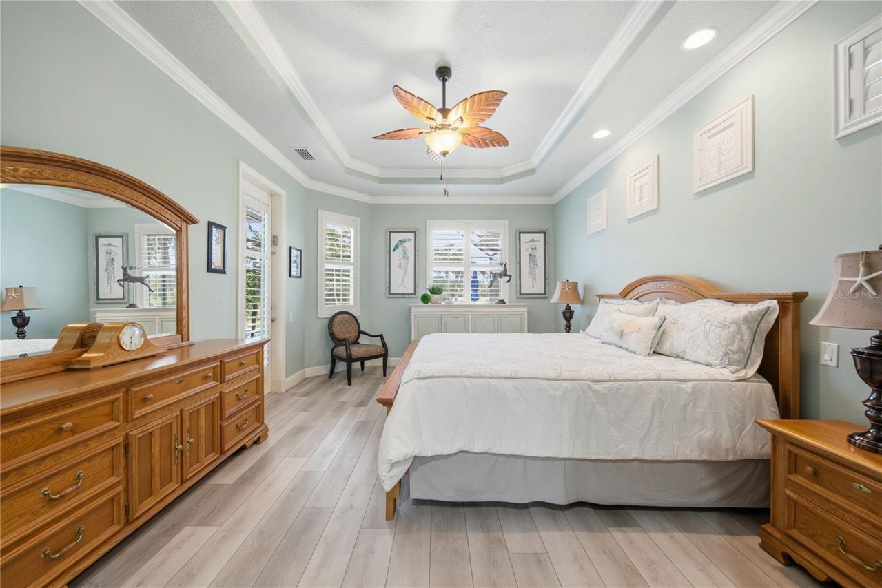 514 Honeyflower Loop , Bradenton, FL 34212 Photo