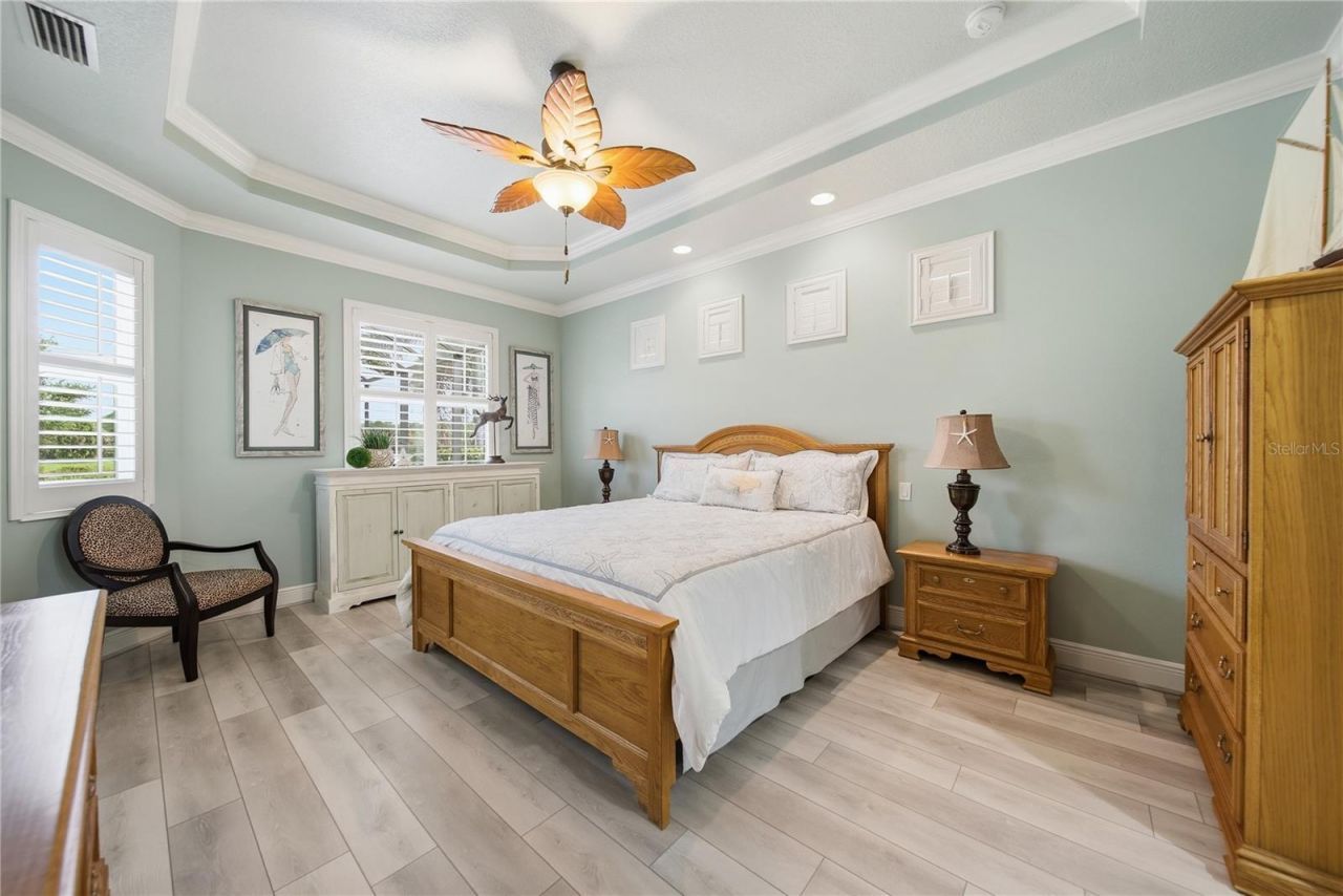514 Honeyflower Loop , Bradenton, FL 34212 Photo