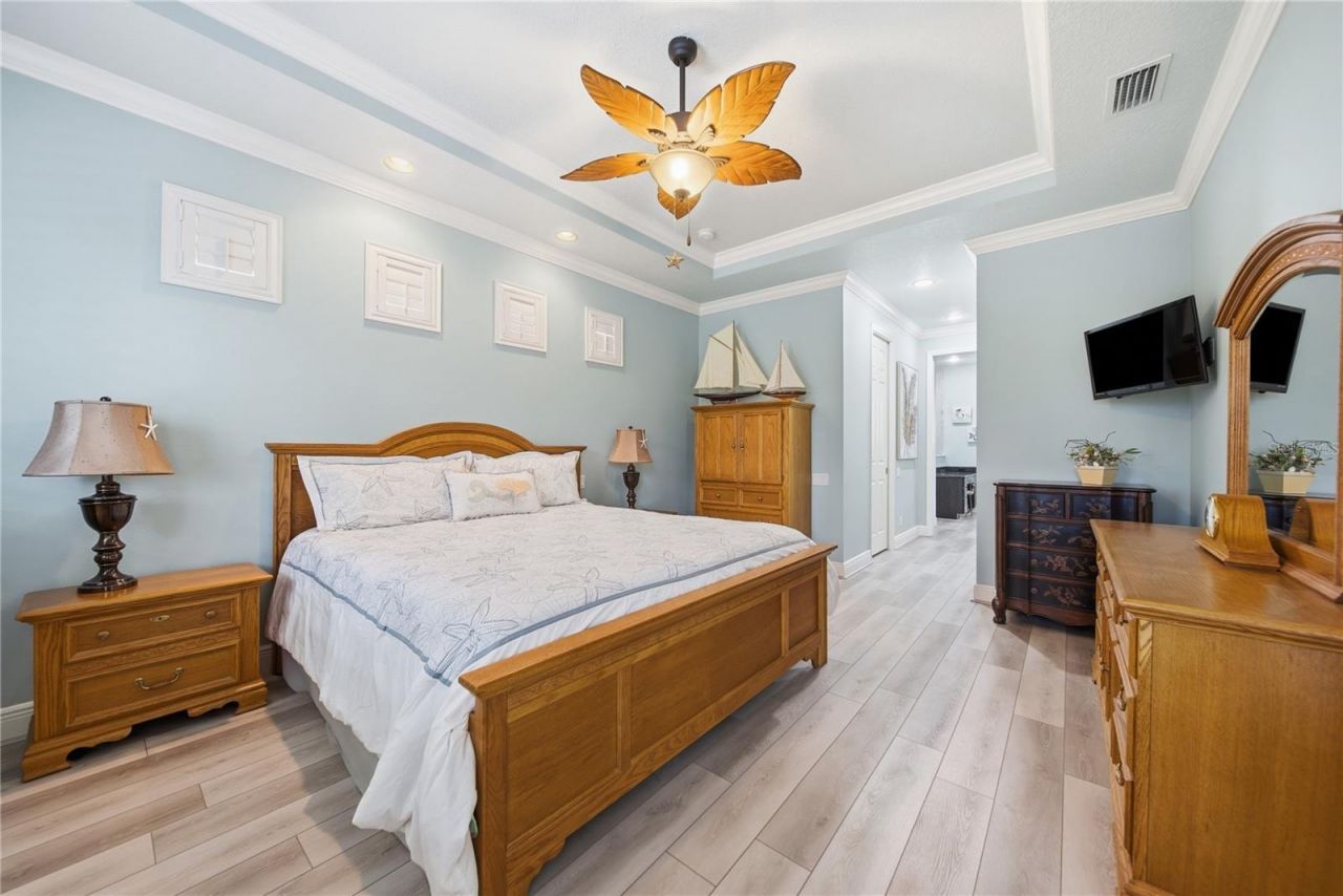 514 Honeyflower Loop , Bradenton, FL 34212 Photo
