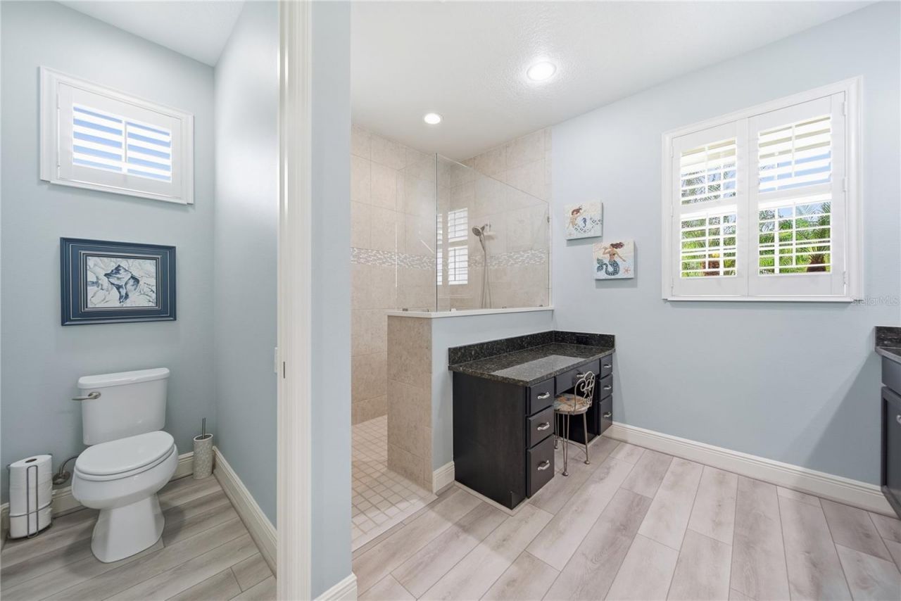 514 Honeyflower Loop , Bradenton, FL 34212 Photo