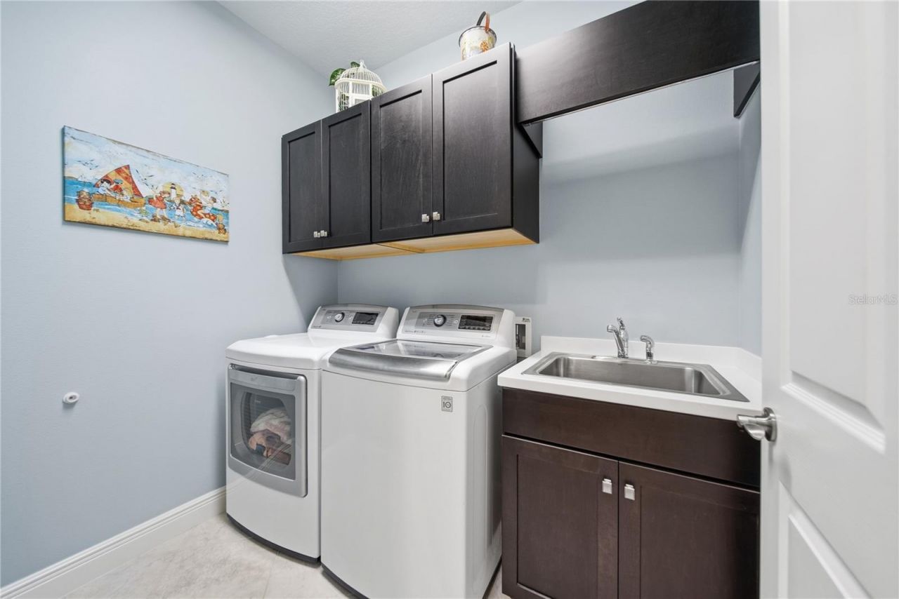 514 Honeyflower Loop , Bradenton, FL 34212 Photo