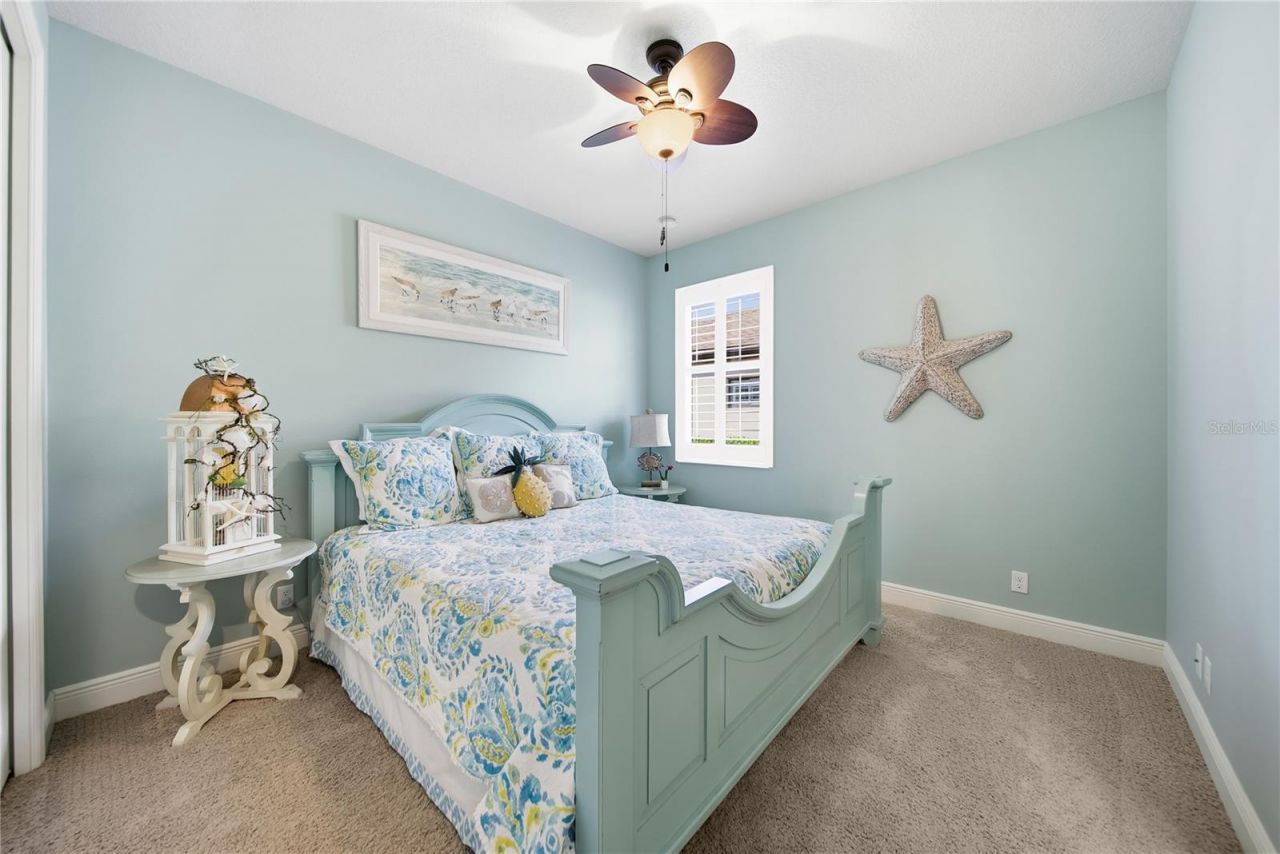 514 Honeyflower Loop , Bradenton, FL 34212 Photo