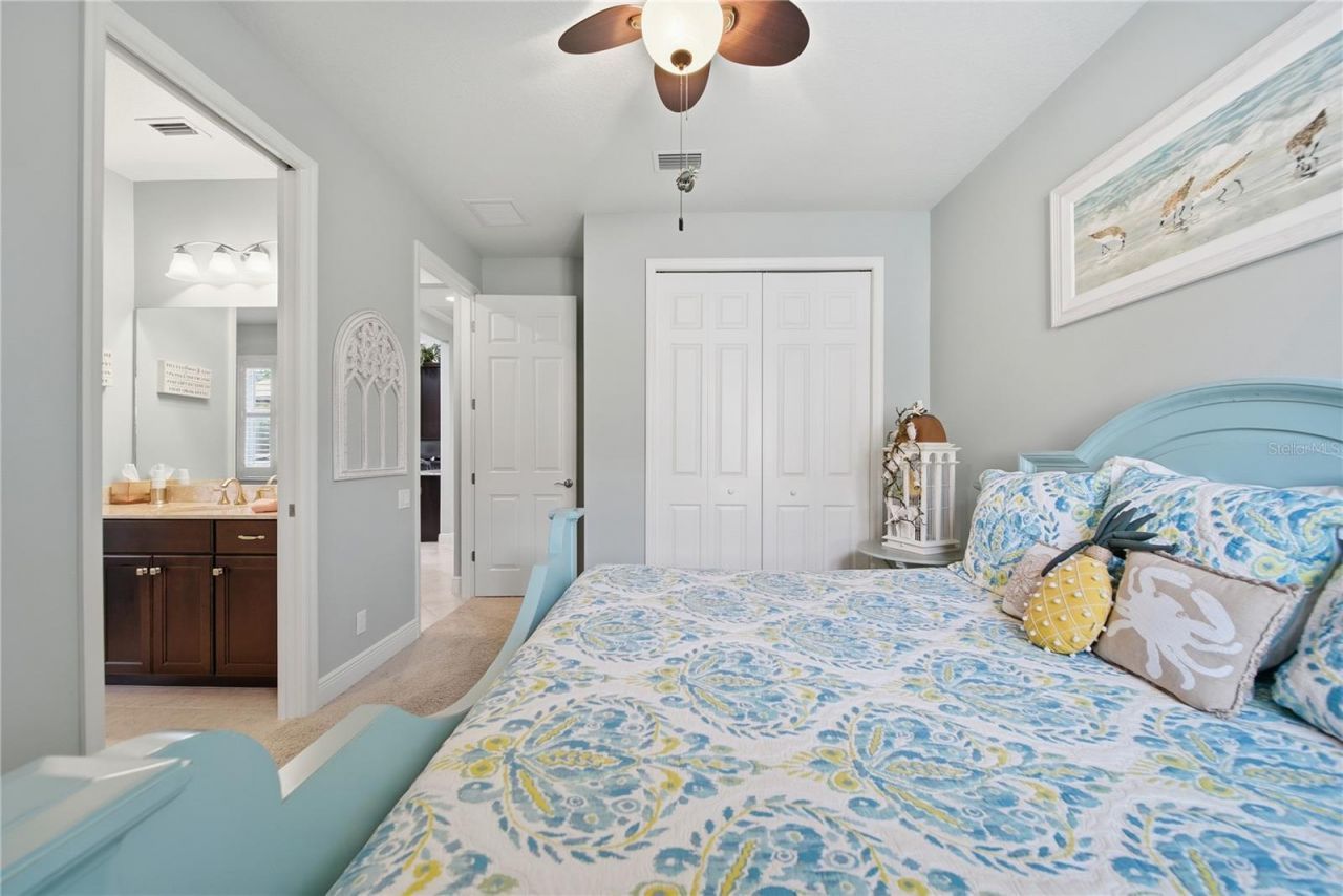 514 Honeyflower Loop , Bradenton, FL 34212 Photo