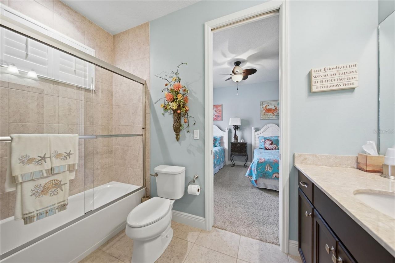 514 Honeyflower Loop , Bradenton, FL 34212 Photo