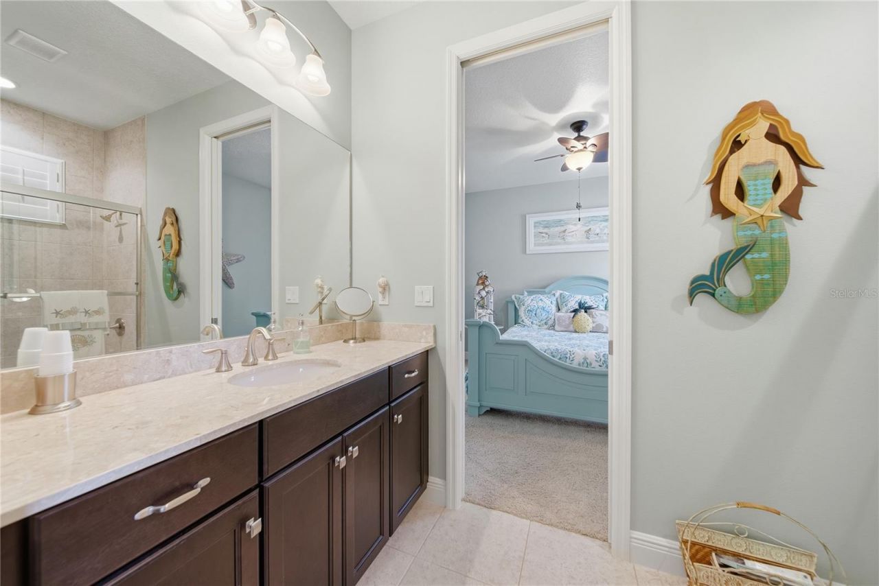 514 Honeyflower Loop , Bradenton, FL 34212 Photo