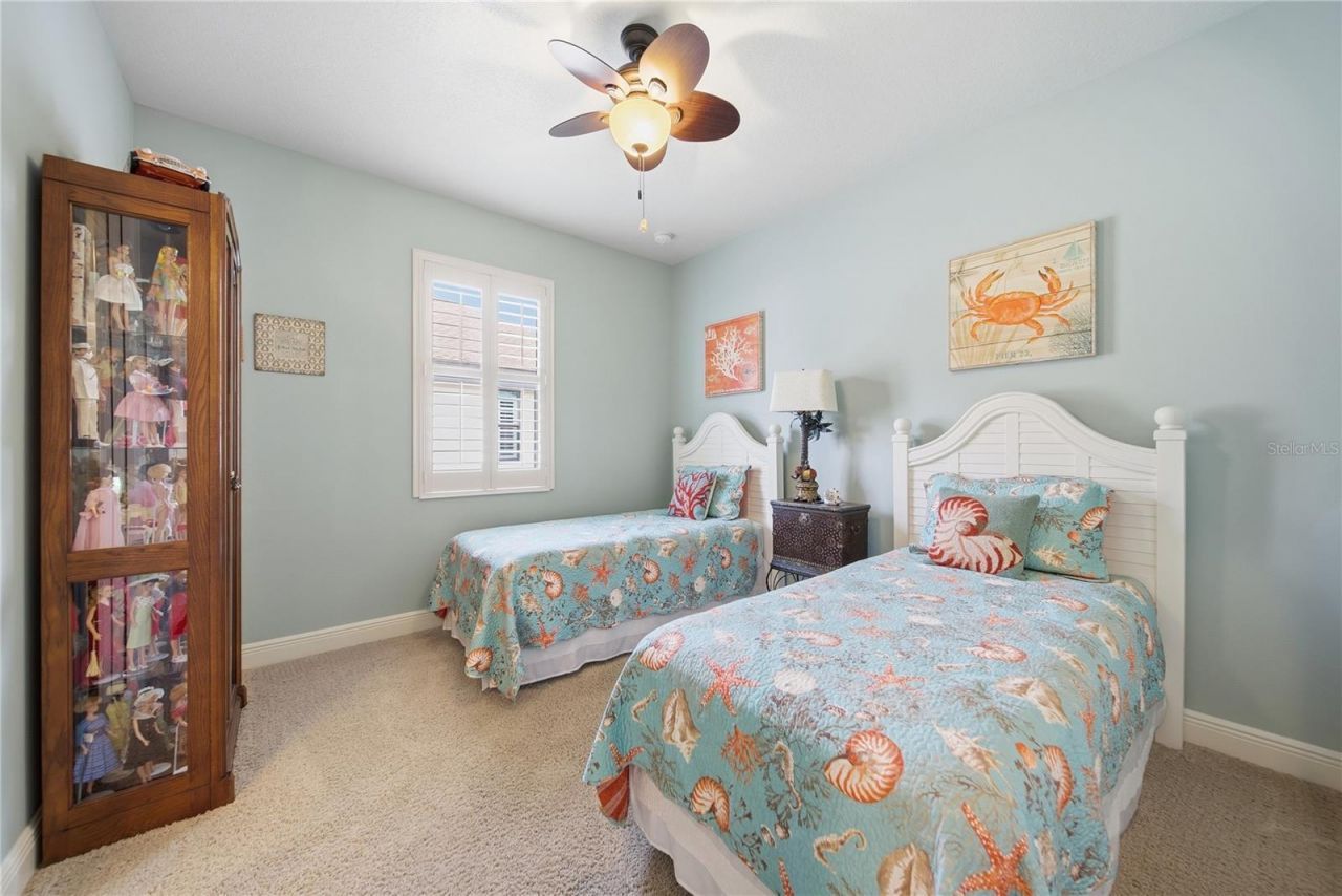 514 Honeyflower Loop , Bradenton, FL 34212 Photo