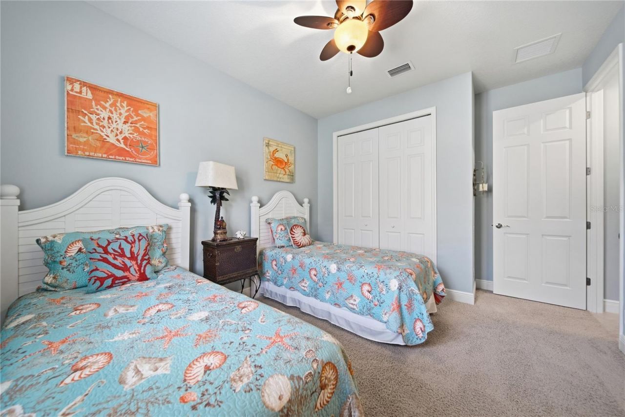 514 Honeyflower Loop , Bradenton, FL 34212 Photo