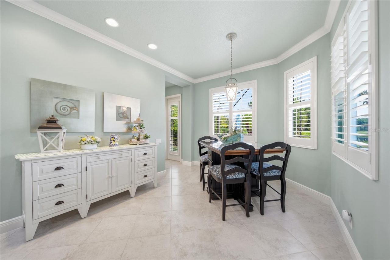 514 Honeyflower Loop , Bradenton, FL 34212 Photo