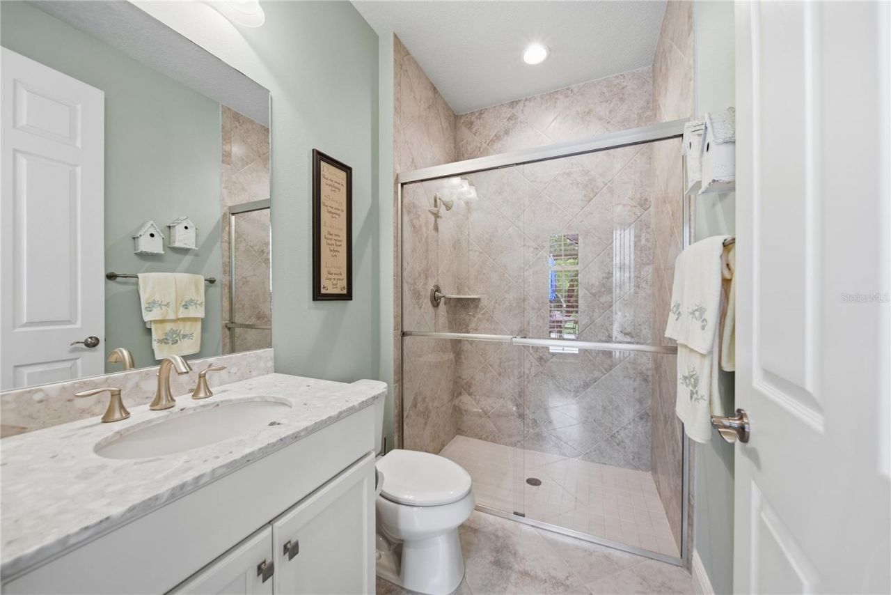 514 Honeyflower Loop , Bradenton, FL 34212 Photo