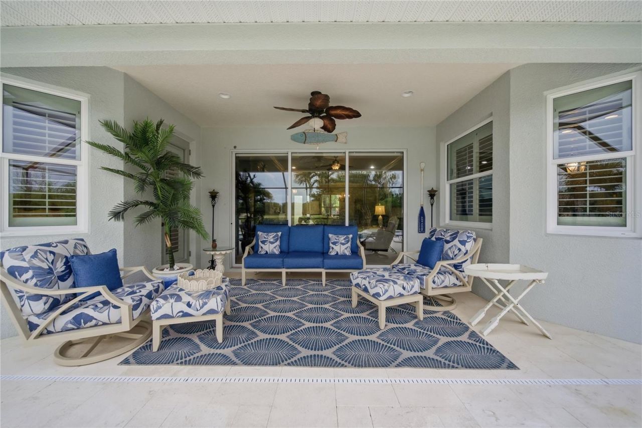 514 Honeyflower Loop , Bradenton, FL 34212 Photo