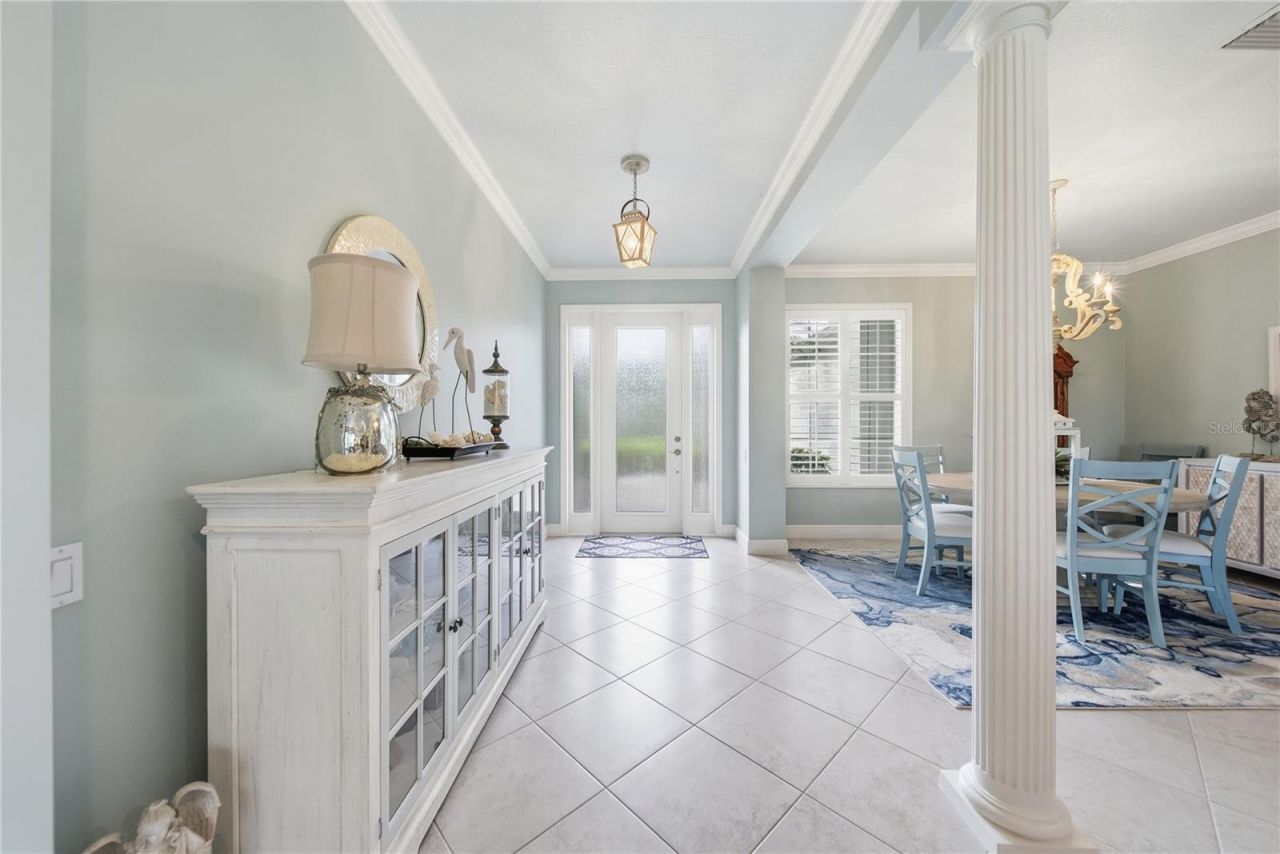 514 Honeyflower Loop , Bradenton, FL 34212 Photo