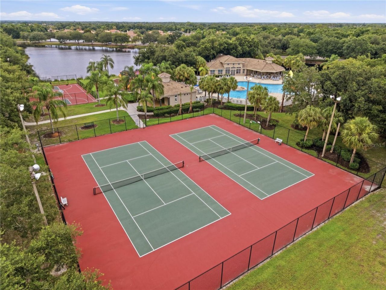 514 Honeyflower Loop , Bradenton, FL 34212 Photo