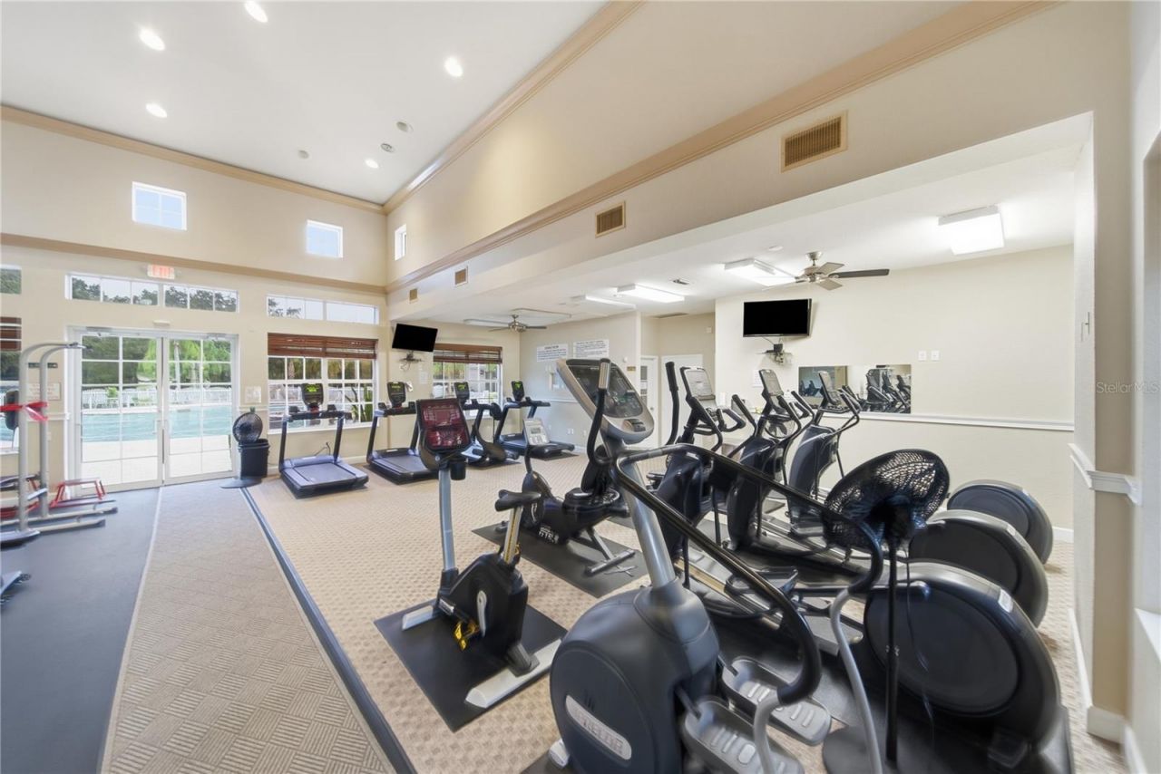 514 Honeyflower Loop , Bradenton, FL 34212 Photo