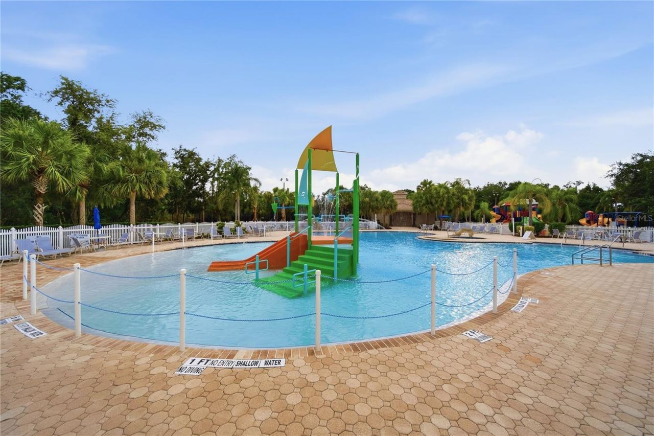 514 Honeyflower Loop , Bradenton, FL 34212 Photo