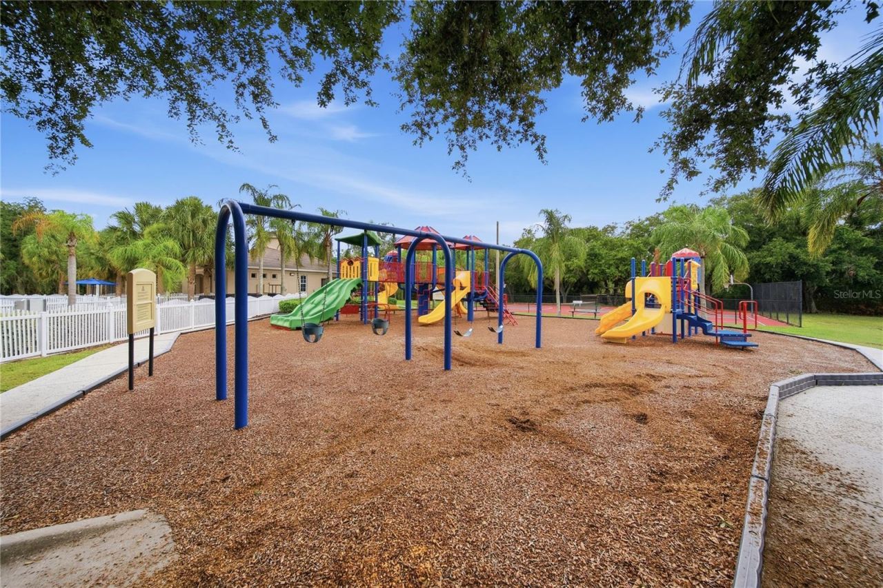 514 Honeyflower Loop , Bradenton, FL 34212 Photo