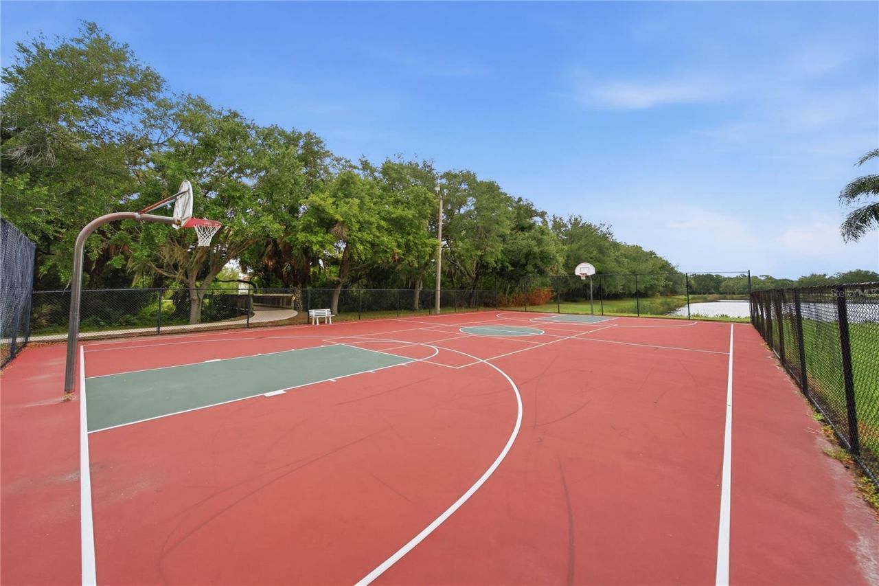 514 Honeyflower Loop , Bradenton, FL 34212 Photo