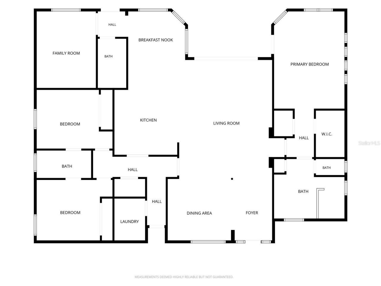 514 Honeyflower Loop , Bradenton, FL 34212 Photo