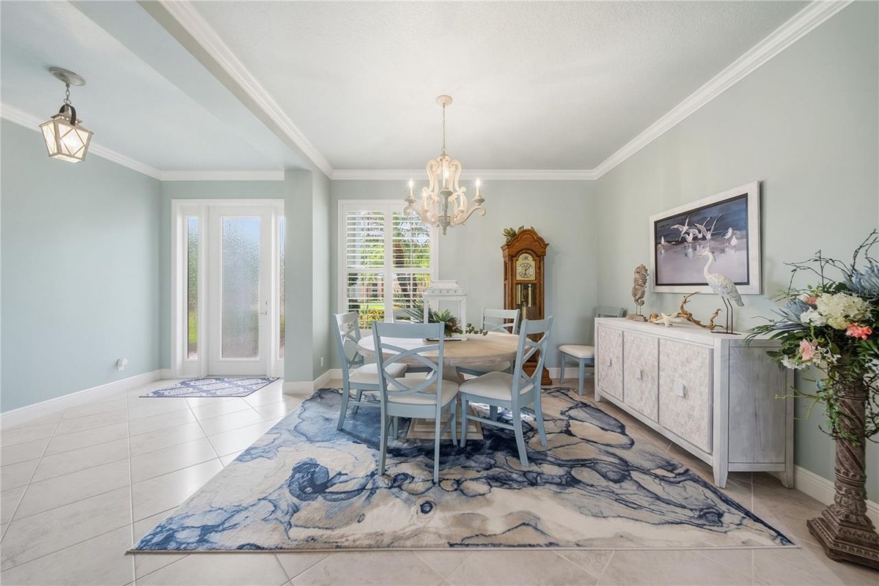514 Honeyflower Loop , Bradenton, FL 34212 Photo
