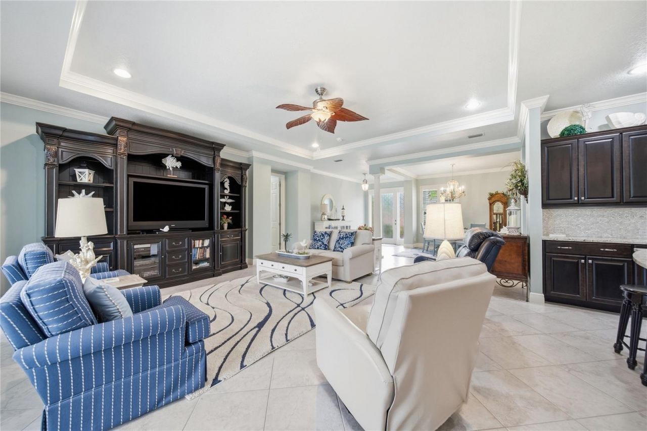 514 Honeyflower Loop , Bradenton, FL 34212 Photo