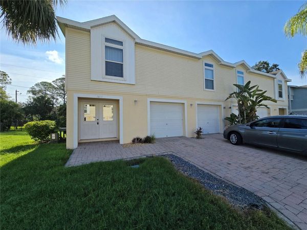 7644 SAILWINDS PASS , PORT RICHEY, FL 34668