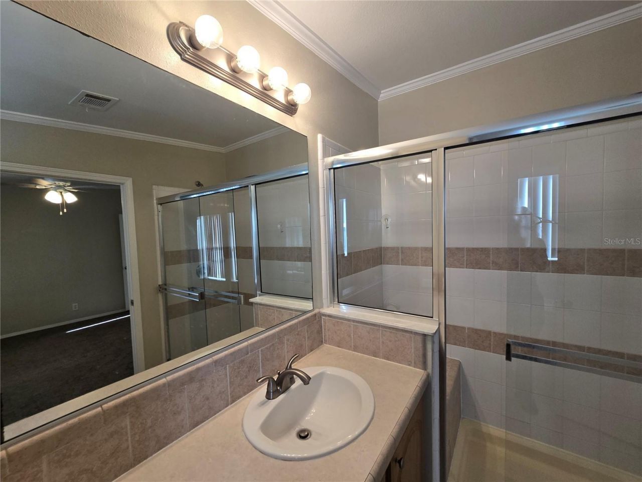 7644 Sailwinds Pass , Port Richey, FL 34668 Photo