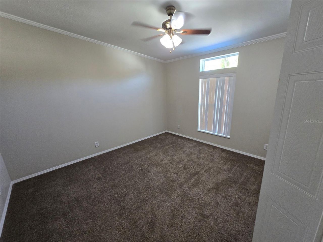 7644 Sailwinds Pass , Port Richey, FL 34668 Photo