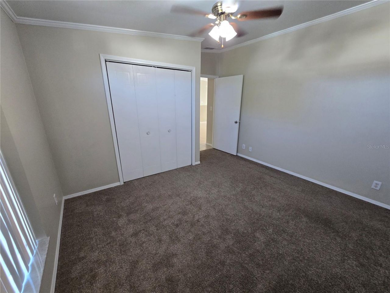 7644 Sailwinds Pass , Port Richey, FL 34668 Photo