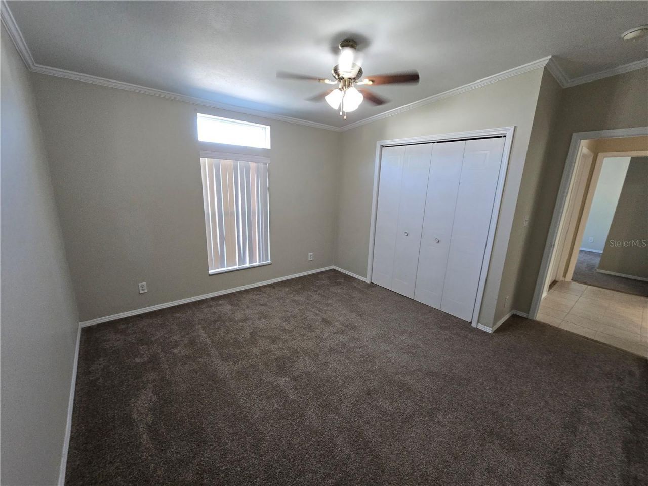 7644 Sailwinds Pass , Port Richey, FL 34668 Photo